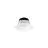 Noxion LED Downlight Hera Diep Inbouw Wit 15W 1500lm 80D - 827-830-840 CCT |  176mm - Zaagmaat 150mm