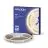 Noxion LED Strip Naga 5 Meter 24V - 60LEDs/m - 4.8W/m - 930 Warm Wit | 8mm - IP65 - Beste Kleurweergave - SMD2835