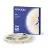 Noxion LED Strip Naga 5 Meter IP20 SMD2835/60 24V 4.8W/m 965 /8mm/100mm + DC Kabel