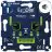 EcoDim.05 LED Dimmer Wifi DUO 0-100W (RC)