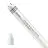 Philips LED Tube T8 CorePro (UN) Ultra Output 23W 3200lm - 830 Warm Wit | 150cm Vervangt 58W