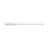 Philips Master LED T5 (Mains AC) High Efficiency 7W 1050lm - 840 Koel Wit | 55cm - Vervangt 14W