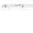 THORNeco LED Waterdichte Montagebalk Julie 55W 6300lm - 840 Koel Wit | 150cm - Easy Connect