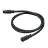 THORNeco ECO Extension Kabel 5m