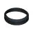 THORNeco LARA/SARA Bezel Trim 300 BK