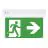 THORNeco LED Emergency Testknop NINA 5.1W 70lm - 857 Koel Wit