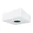 THORNeco IRIS Surface Mount Box