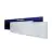 Noxion LED Paneel Delta Pro V5 28W 3920lm - 840 Koel Wit | 30x120cm - UGR
