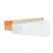 Ledvance LED Paneel Comfort Aluminium Wit 33W 4320lm - 840 Koel Wit | 120x30cm - UGR < 19