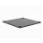 ONEPOLE PRO Top Lid Kit