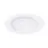 Noxion LED Downlight Slim V2.0 12W 1200lm 120D - 830 Warm Wit | 170mm - Zaagmaat 150mm - IP44 