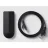 Tibber - Pulse - Slimme energie meter / P1 load balancing