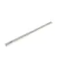 Ledvance TruSys Performance Lichtlijnsysteem 1500mm Wit 5P