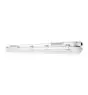 Ledvance LED Waterdichte Montagebalk Vochtbestendig 32W 4400lm - 865 Daglicht | 120cm 