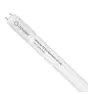 Ledvance LED Buis T8 Performance (HF) Ultra Output 15W 2400lm - 840 Koel Wit | 120cm - Vervangt 36W