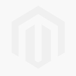 Ledvance LED Floodlight Max Radial 10 Aluminium Grijs 1800W 227200lm 180D - 830 Warm Wit | IP66 - Symmetrisch