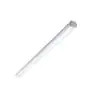 Philips LED Waterdichte Montagebalk WT060C 20W 2500lm - 840 Koel Wit | 120cm