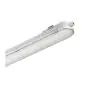 Philips LED Waterdichte Montagebalk CoreLine WT120C G2 22W 2700lm - 840 Koel Wit | 120cm - Dali Dimbaar 