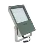 Philips LED Floodlight BVP125 Coreline 116W 16000lm 40x21D - 740 Koel Wit | IP66 - Symmetrisch