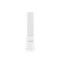 Noxion Lucent PL-S LED  4.3W - 830 Warm Wit | 4-Pin - Vervangt 9W