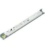 Philips HF-P 180 TL5/PL-L II 220-240V