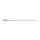 Philips CorePro LED T5 (HF) High Efficiency 20.5W 2800lm - 830 Warm Wit | 145cm - Vervangt 49W